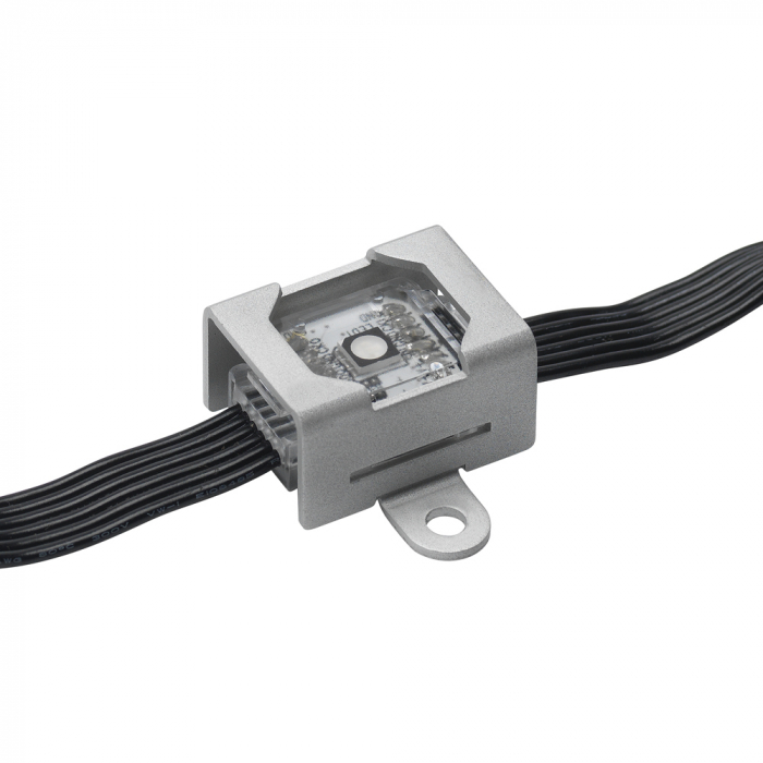 VC-Dot 1 - Lumini LED (Puncte Led) Small [2]