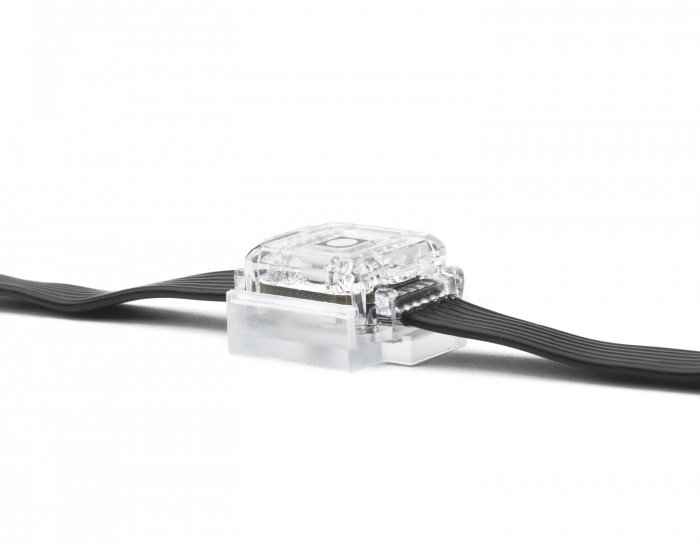 VC-Dot 1 - Lumini LED (Puncte Led) Small [4]