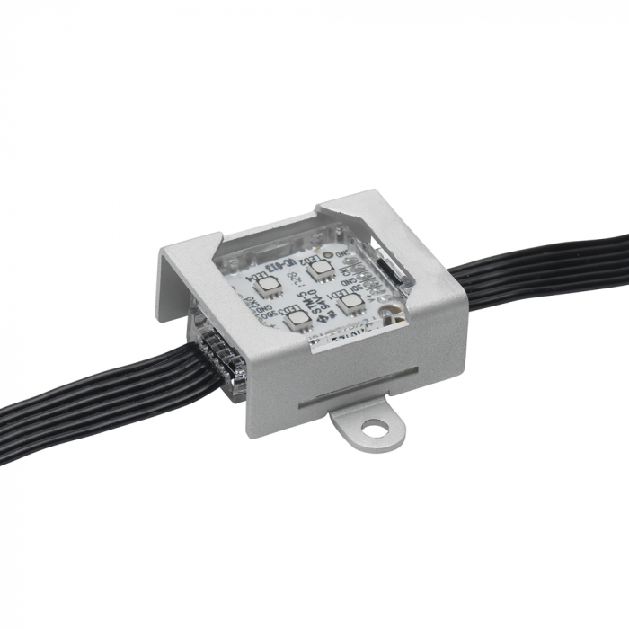 VC-Dot  4 - Lumini LED (Puncte Led) Medium [2]