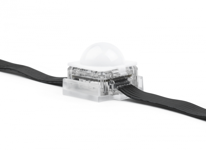 VC-Dot  4 - Lumini LED (Puncte Led) Medium [5]