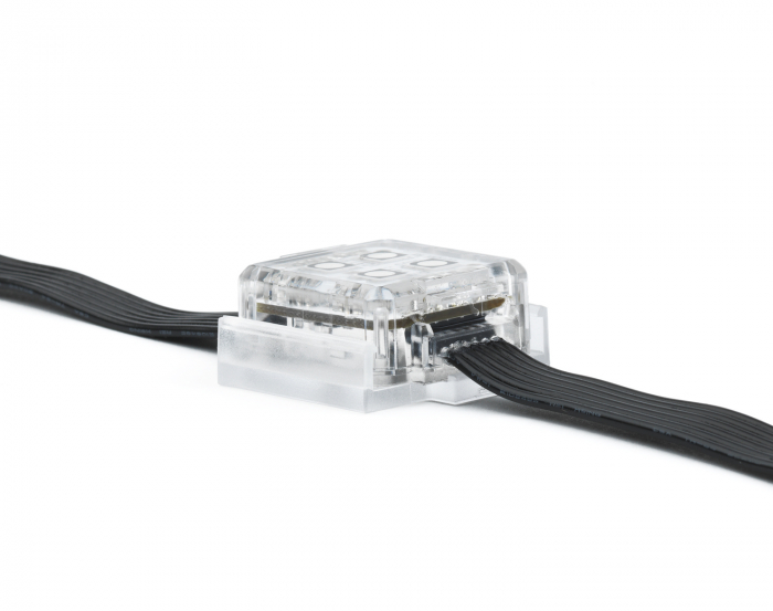 VC-Dot  4 - Lumini LED (Puncte Led) Medium [4]