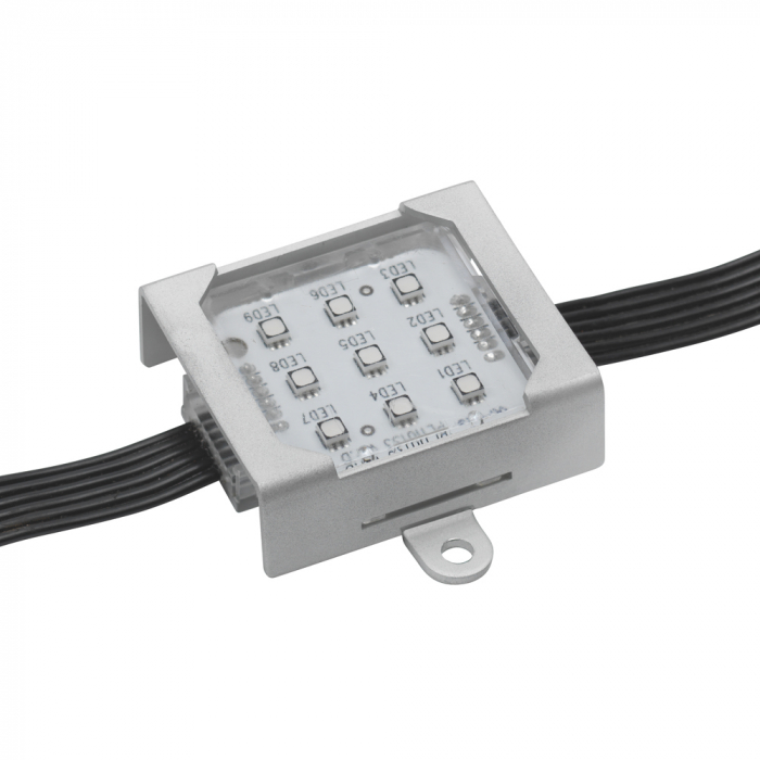 VC-Dot 9 - Lumini LED (Puncte Led) Large [2]