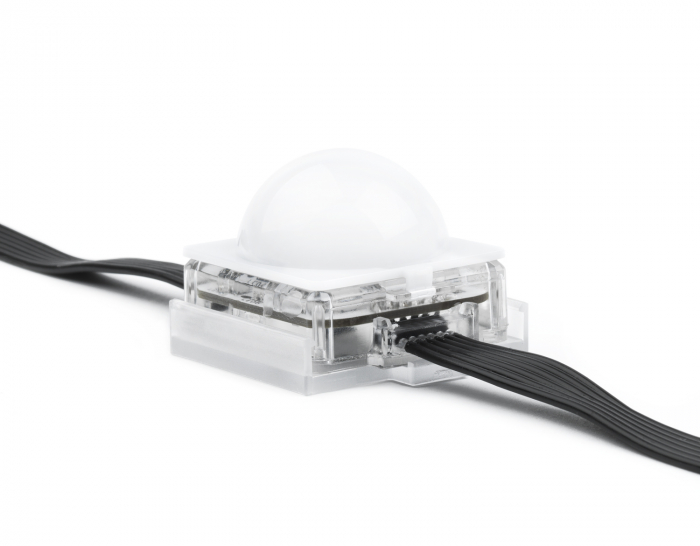 VC-Dot 9 - Lumini LED (Puncte Led) Large [5]