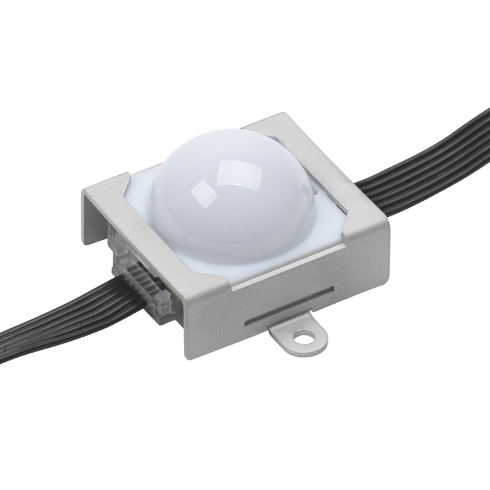 VC-Dot 9 - Lumini LED (Puncte Led) Large [3]