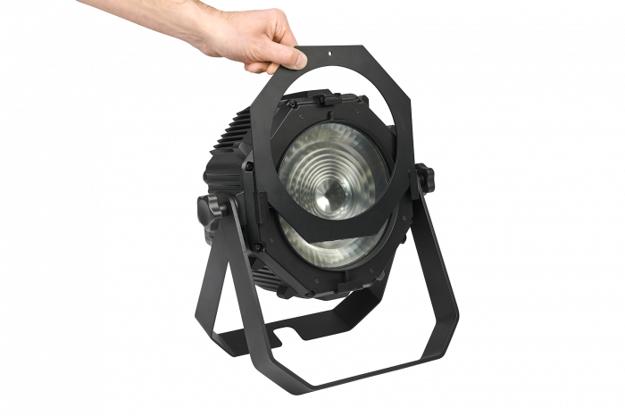 VDO Atomic Bold - Proiector LED Hybrid [3]