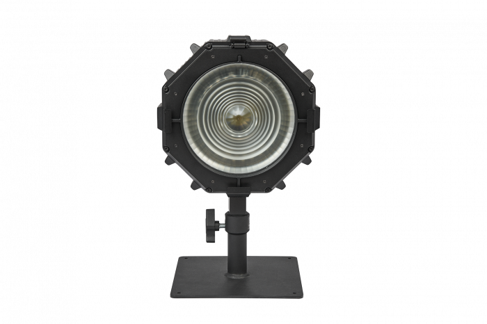 VDO Atomic Bold - Proiector LED Hybrid [8]