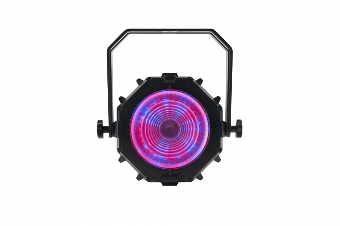 VDO Atomic Bold - Proiector LED Hybrid [4]