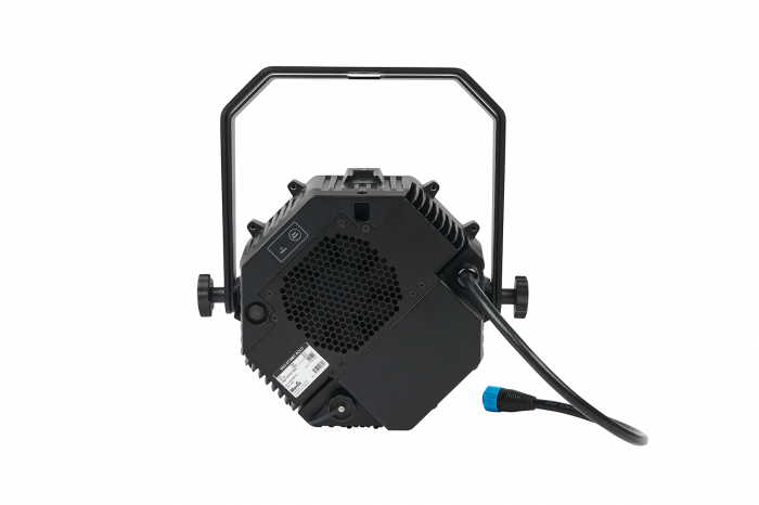 VDO Atomic Bold - Proiector LED Hybrid [2]