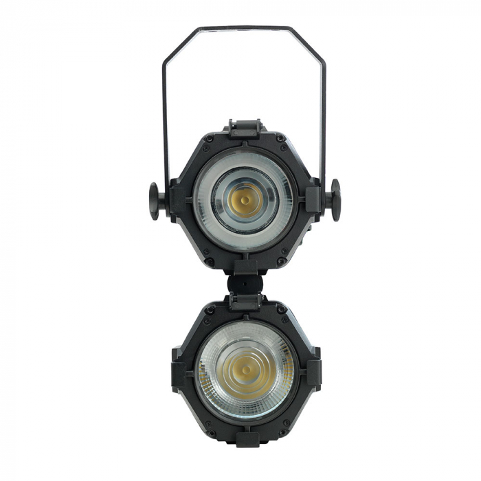 VDO Atomic Dot CLD - Proiector LED cu lumină albă rece [3]