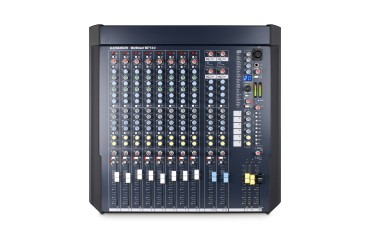 W41222 - Mixer analogic [4]