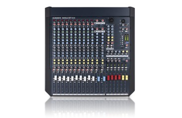 W4144 - Mixer analogic [3]