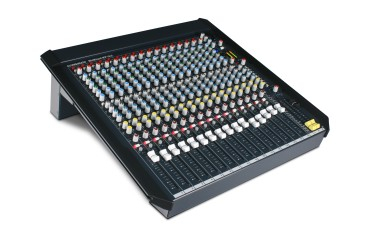 W41622 - Mixer analogic [6]