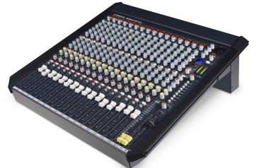 W41622 - Mixer analogic [5]