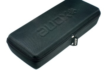 XONE:K2 - Controller DJ MIDI [7]