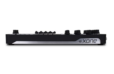 XONE:K2 - Controller DJ MIDI [3]