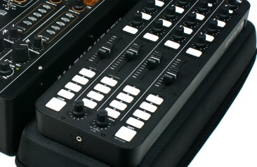 XONE:K2 - Controller DJ MIDI [10]