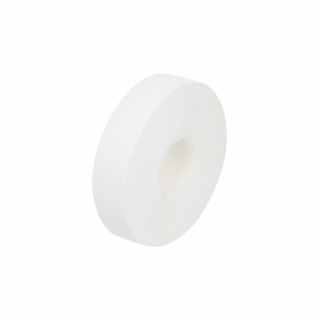 Accesorii Scena - 5808 W - PVC Insulating Tape white 19 mm x 33m
