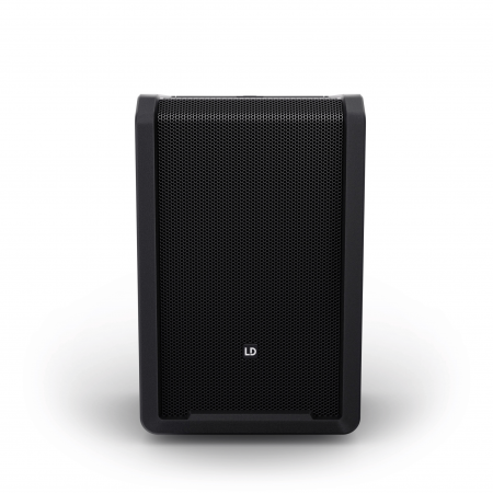 Boxe - LD Systems ANNY 10 - Boxă portabilă cu Bluetooth