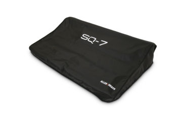 Accesorii mixere - AP11334 - Husă de protecție pentru SQ-7