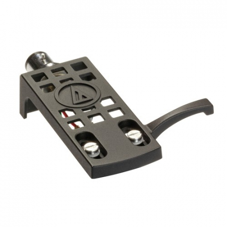 AT-LP120XUSBSV - Pickup profesional cu transmisie directa [2]