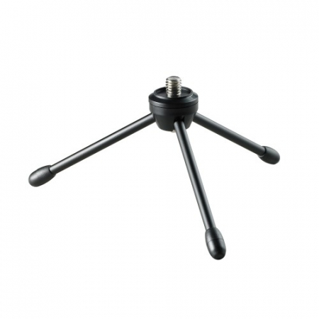 AT2020USB+ - Microfon de studio/live [4]