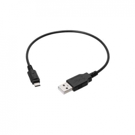 ATH-CKR55BTBK - Casti fara fir In-Ear - Negru [4]