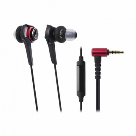 ATH-CKS990IS - Casti cu fir In-Ear [1]