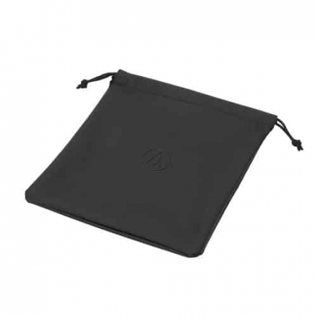 ATH-DSR7BT - Casti fara fir cu Pure Digital Drive [2]