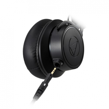 ATH-M60X - Casti cu fir pentru studio [1]