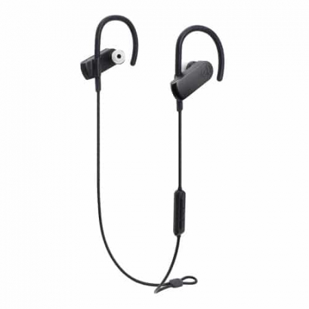 Casti fara fir - ATH-SPORT70BT - Casti fara fir pentru sport