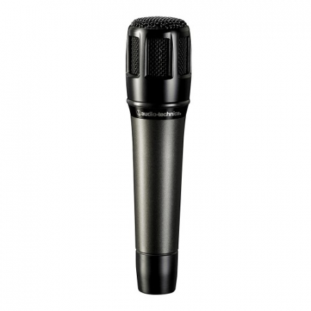 ATM650 - Microfon pentru Instrumente [0]