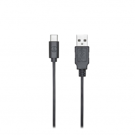 ATR2100x-USB - Microfon Cardioid Dynamic USB/XLR [4]