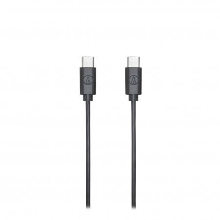 ATR2100x-USB - Microfon Cardioid Dynamic USB/XLR [5]
