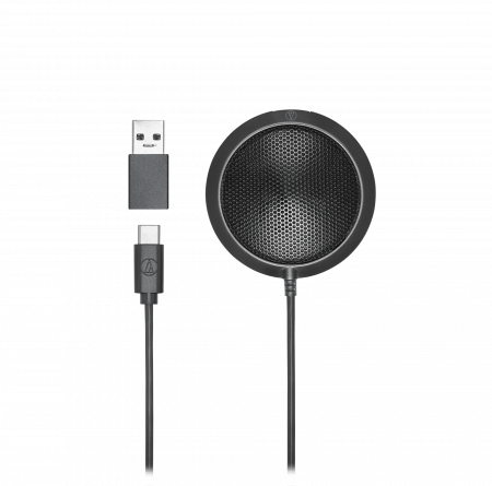 ATR4697-USB - Microfon boundry [1]