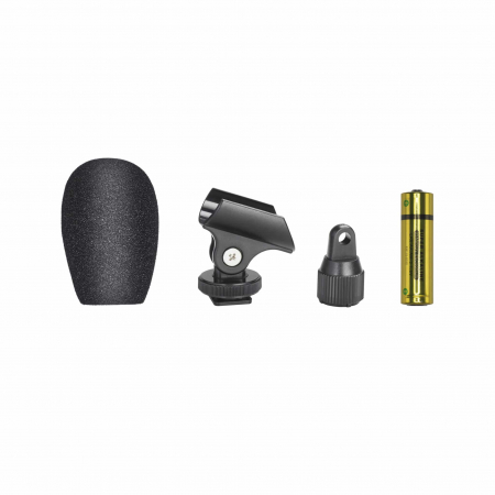 ATR6250x - Microfon Cardioid Condenser Stereo [1]