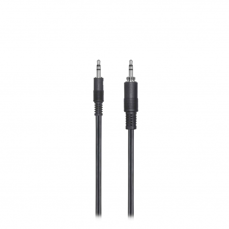 ATR6250x - Microfon Cardioid Condenser Stereo [2]