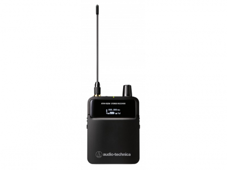 ATW-3255 - Monitorizare In-ear [2]
