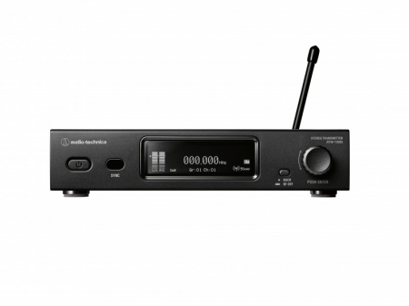 ATW-3255 - Monitorizare In-ear [1]