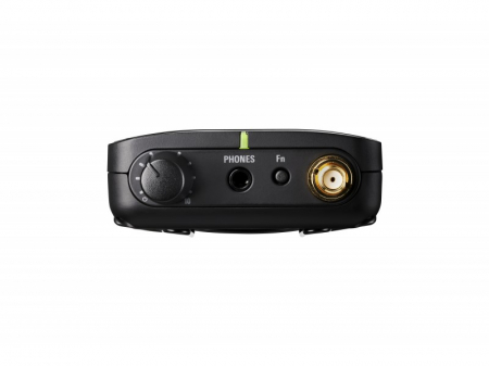 ATW-3255 - Monitorizare In-ear [4]