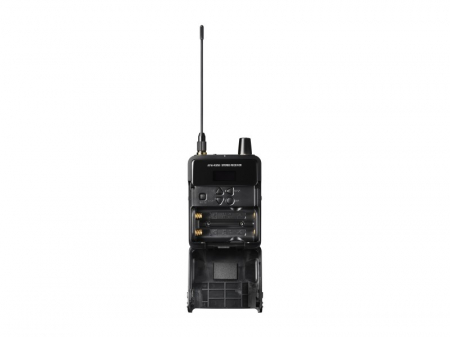 ATW-3255 - Monitorizare In-ear [3]