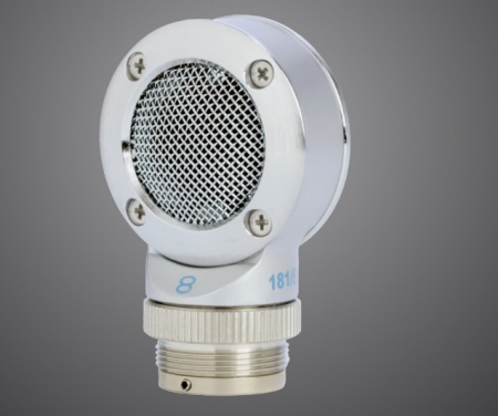 Microfoane cu fir pentru live - BETA 181/BI - Microfon cu capsula Bi-directionala