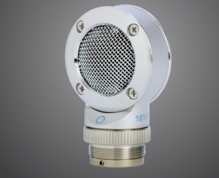 Microfoane cu fir pentru live - BETA 181/O -  Microfon cu capsula omnidirectionala