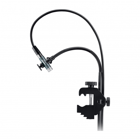 Audio - BETA 98AD/C - Microfon cu fir