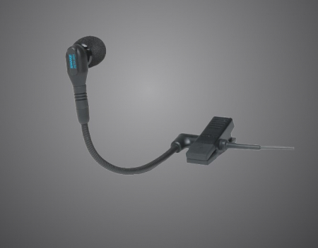 BETA 98H/C - Microfon cu fir [1]