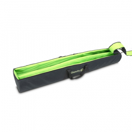 BG SS 2 LB - Geanta pentru 2 stative de boxe [2]