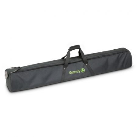 Audio - BG SS 2 LB - Geanta pentru 2 stative de boxe