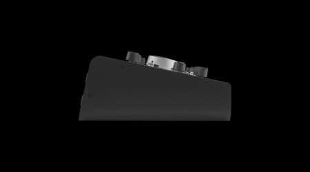 Big Knob Studio+ - Monitor Controller / Interfata Audio [3]