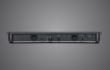 BLX1288E/CVL-K14 - Sistem wireless [3]