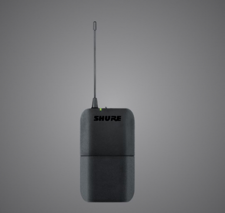 BLX1288E/P31-K14 - Sistem wireless [2]