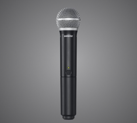 BLX1288E/P31-K14 - Sistem wireless [1]